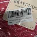 Women Lightweight Fleece Robe, Soft Long Shawl Collar Bathrobe for Women (Pink)