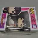 Funko POP! Animation: Hell's Paradise - Toma | Official Merch - Collectable Vinyl Figurine for Shelf Display - Birthday Gift Idea for Fans and Collectors