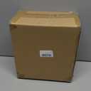 Solar Gnomes Outdoor Snail Garden Statue for Yard with Outdoor Decorations for Patio Mom Gift