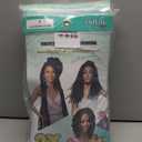 NU LOCS Bobbi Boss PreLoop Faux Locs& Femi Collection KaneKalon Marley Braid