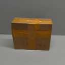 MOTOKU Front Right Door Lock Latch Actuator Assembly for Mazda 3 2010-2013 Passenger Side