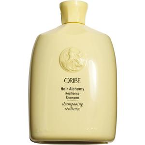 Oribe Hair Alchemy Resilience Shampoo, 8.5 fl. oz.