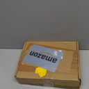 Upgrade-Motorhead Cleaner Direct Drive Head Replacement for Dyson V7,V8,Cyclone V10,V11,V15 Cordless Vacuum Cleaners attachments,LED Headlights with 270 Torque Brush Head for Carpets,Hardwood Floor