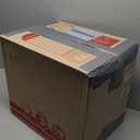 KOOTEN Electric Countertop Pizza Oven Indoor,12" Commercial Pizza Maker Machine,Stainless Steel Pizza Cooker for home Restaurant