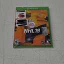 NHL 19 - Xbox One