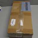 6.6 Ft Round Balloon Arch Stand Kit Wedding Arches For Ceremony Circle Backdrop Stand For Parties Wedding Birthday Decoration With Two Water Bags