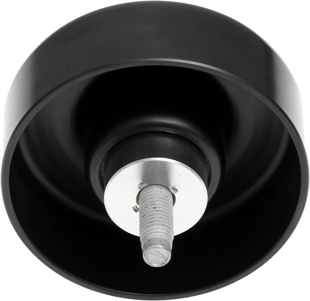 Idler Pulley - 900613A