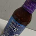 La Choy Teriyaki Stir Fry Sauce & Marinade, 14.5-oz. Bottle
