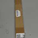 seork 36-80 Attic Ladders Standard Strut Kit (1 Pair) Fits for Werner Aluminum Attic Ladders AH2210, AH2210B, AH2210K, AH2210CA, AH2510, AH2510B, AH2510K, AH2512, AL2210 Attic Staircase Accessories