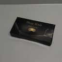 LC-dolida Bluetooth Earmuffs Fluffy with Music HD Speakers Calling for Outdoor Winter Running Cycling Camping, Ice Fishing Skating, Walking Dog and Sleep Headphones