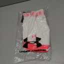 Under Armour Women's Play Up 3.0 Shorts