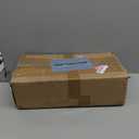T-0158 Clutch Drum Spring Compressor Transmission Tool Heavy Duty Steel Bench Mount