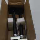 RV Slide Out Support Trailer Stabilizer Jacks, RV Camper Accessories for Travel Trailers - 15" to 26" - 5000 Lbs Each - Pack of 2