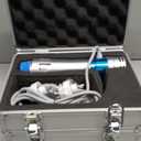 Shockwave Therapy Machine Multifunctional Shockwave Therapy Devices for Muscle Relaxed Pain Relief