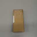 Curtain Track Rollers Curtain Mute Wheel Rollers Hook Pulley Runners/Sliders for Ceiling/Wall Mount Curtain Tracks 30PCS