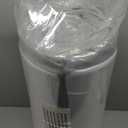 MASVIS Trifold Mattress, 4 Inch Memory Foam Foldable Mattress with Washable Cover, Tri-Folding Floor Bed for Camping, Full