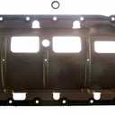 FEL-PRO OS 30761 R Engine Oil Pan Gasket Set for Chrysler 300