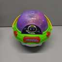 Sun Day Space Shuttle Beach Toy Set. 