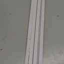 4Pack of 2Ft T5 14W LED Tube w 5000K White 2500 Lumen,2 PPF/W to Replace & retrofit 24W Fluorescent T5HO Lamps Directly Work w Previous Ballast.