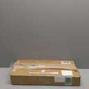 20-Inch Magic Squeegee, Epoxy-Resin Floor and Wall Spreader Trowel, Epoxy Tool