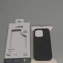 Axessorize PROTech Dual-Layered Anti-Shock Case with Military-Grade Durability for Apple iPhone 14 Pro