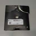 Compatible with Magsafe for iPhone 15 Plus Wallet Case Magnetic Card Holder, RFID Blocking 2 in 1 Detachable Kickstand Shockproof Case for Women Men, Pink