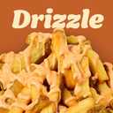 Kraft Chipotle Aioli, 12 fl oz Bottle