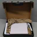 ANTREE 3-IN-1 Pasta Attachment & Ravioli Attachment for KitchenAid Stand Mixers, Pasta Maker Assecories included Pasta Sheet Roller, Spaghetti Cutter and Ravioli Maker Attachment