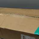 DJAMEL :Creative Wall SconceWhite Resin Feather Decorative Wall Light, LED Indoor Living Room Wall Mounted Light Fixture Lamps for Indoor Living Room Bedroom Hallway (L9.4*W2.7*H35.8(L),)