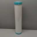 iSpring FG25-KS 2.5 x 20 Lead, Chlorine, Chloramine, PFAS Reducing Whole House Water Filter, Fits iSpring WCB32 Series