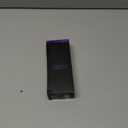 LISEN Retractable Car Charger, for Valentines Day Gifts for him Her, 69W Cars Adapter USB C Fast Charger for iPhone 17 Pro Max 14 13, Car Accessories, Anniversary Birthday Gifts for Men Women Couple (31.5 Inch, Grey)