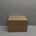 Simple Mills Organic Seed Crackers, Original - Gluten Free, Vegan, Healthy Snacks, Paleo Friendly, 4.25 Ounce (Pack of 6) BBD 03/07/2026