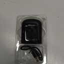 LIVE TRULY WIRE-FREE EARBUDS