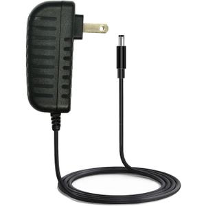 ISolderStore 18V 2A 1.5A 0.5A AC Adapter Power Supply 36W Switching Power Supply Adapter Charger DC 5.52.5/5.52.1 mm