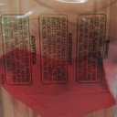 SJOLOON 8x6ft Christmas Photography Backdrops Child Christmas Fireplace Decoration Background for Photo Studio (11209)