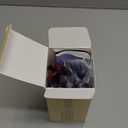 Gaoye 1.5 Reading Glasses for Women, 6 pack Fashion Readers for Women Spring Hinge Eye Glasses, Blue Light Reading Glasses (*C1 Mix Color)