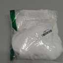 LILLUSORY Cardigan Sweaters for Women 2024 Fall Fashion Trendy Button Down Lightweight Sweater Knit Jackets Outfits White M