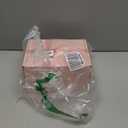 20th Birthday Gifts For Girls, Happy 20th 20 Year Old Girl Birthday Basket Gifts Box for Best Friends Female Daughter Sister Her Girlfriend Coworker Bestie Women Birthday Unique