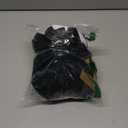 SHAPELLX Strapless Shapewear for Women Deep Plunge Corset Tummy Control Backless Bodysuit Mid Thigh Full Body Shaper Size Small