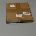 Passenger Side Towing Mirror Glass Compatible with 2009-2020 Dodge Ram 1500 2500 3500 4500 5500 Ram Right Side Upper Mirror Glass with Rear Mounting Bracket 68067726AA