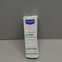 Mustela Stelatopia+ LipidReplenishing Cream Moisturizer for Eczema-Prone Skin With Natural Sunflower Oil and Prebiotic For Babies, Kids & Adults Fragrance Free, 5.07 fl oz