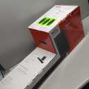 TCL S55H 2.1 Sound Bar with Wireless Subwoofer for Smart TV | Dolby Atmos DTS:X Auto Room Calibration| 220W Power Wireless Bluetooth Home Theater Audio | App Control & Remote Control | Latest Model