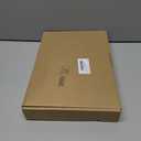 Epakh 192 Pcs Fall Thanksgiving Party Favors Classroom Gifts Friendsgiving Goodie Bags Carnival Day Prizes Pumpkin Turkey Pencils Notepads Stamps Bulk for Autumn Themed Stationery Rewards Set (Fall)