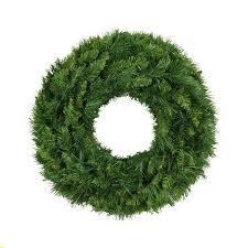 Christmas Wreath
