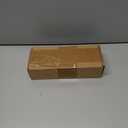 munirater Sender Unit Assembly 5KM-85752-00-00 Replacement for Grizzly 660 YFM660F 2002 2003 2004 2005 2006 2007 2008