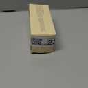 CCVOO 3.5 Reading Glasses for Women, Eye glasses, Blue Light Readers for Women, Cheaters (*C1 Mix)