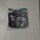 Women's Long Sleeve Thermal Underwear Lightweight Compression Baselayer Shirt Women Clothing Premium Comfort Winter Tops M