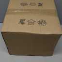 Modern Crystal Pendant Light Fixture,1-Light Mini Chandeliers,Matte Black Hanging Lights Fixture Kitchen Island,Metal Ceiling Lights for Dinning Room Bedroom Entryway Hallway