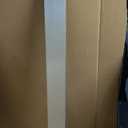 3 Pieces 1/4" (6mm) X 2"(50mm) Square Aluminum Flat BAR 12"(305mm) Long,6061 General Purpose Plate,T6511 Solid New Mill Stock (1/4x2x12inch, 3Pcs)