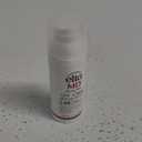 EltaMD UV Clear Face Sunscreen SPF 46, Oil-Free Sunscreen with Zinc Oxide, Dermatologist Recommended